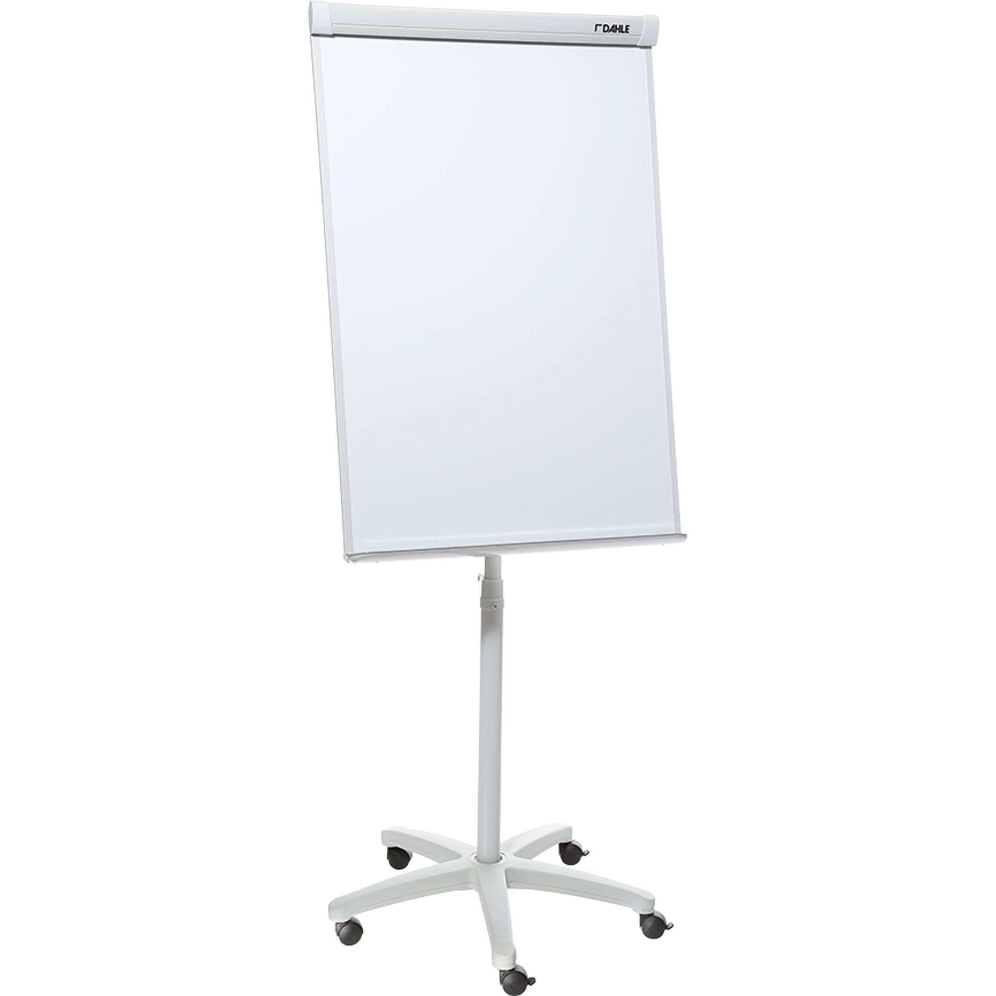Dahle Flipchart Team