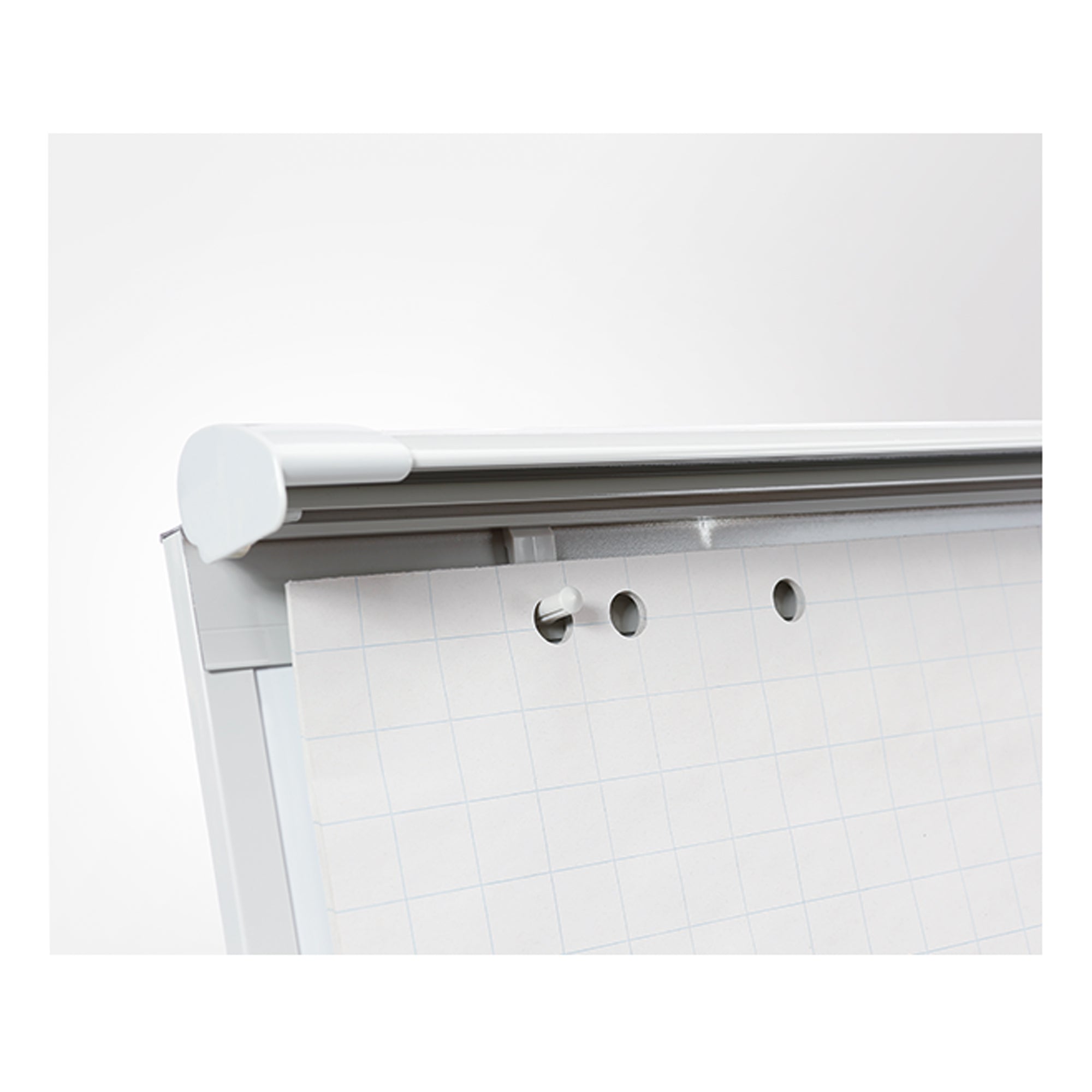Dahle Flipchart KONFERENZ