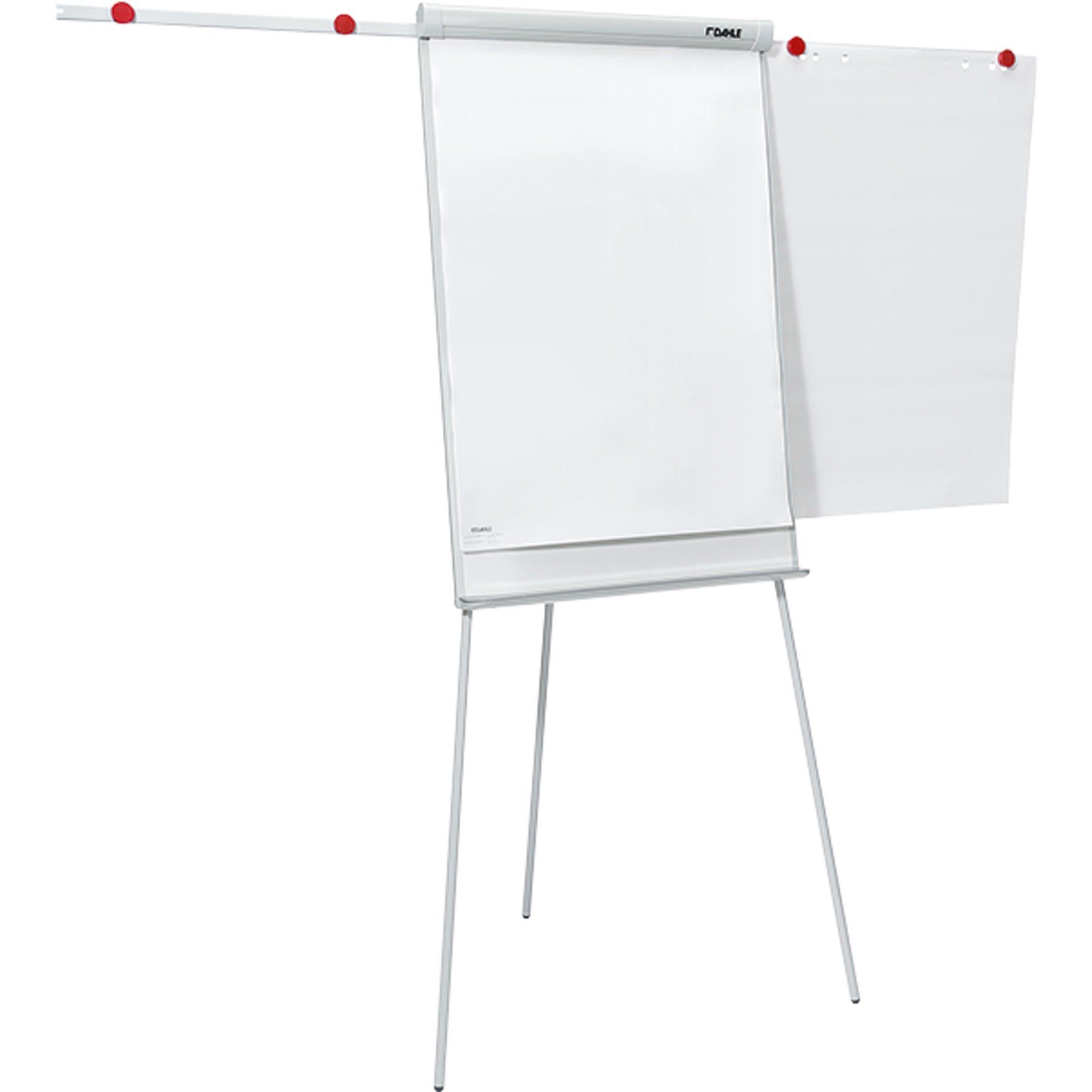 Dahle Flipchart KONFERENZ