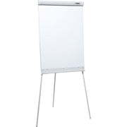 Dahle Flipchart PERSONAL
