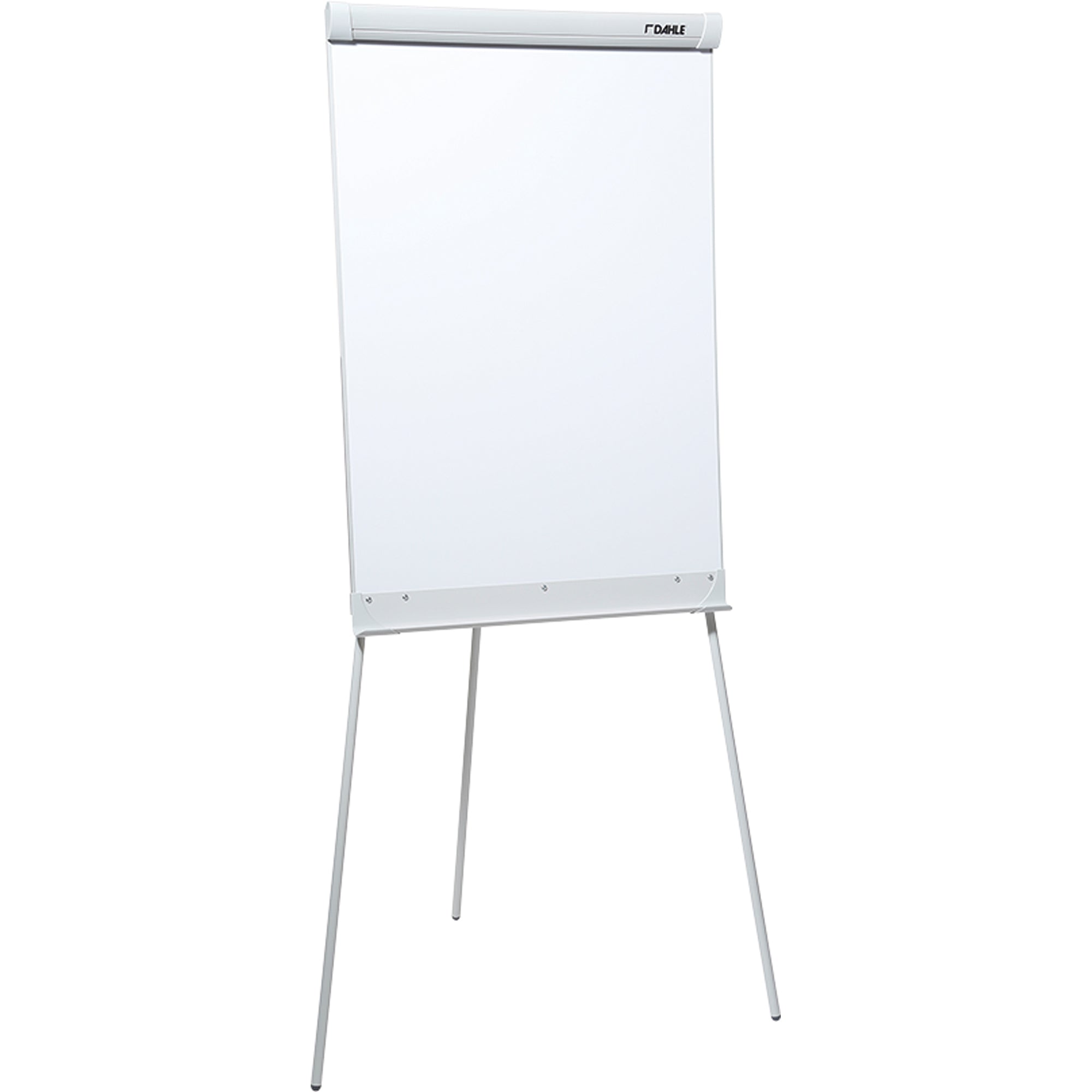 Dahle Flipchart PERSONAL