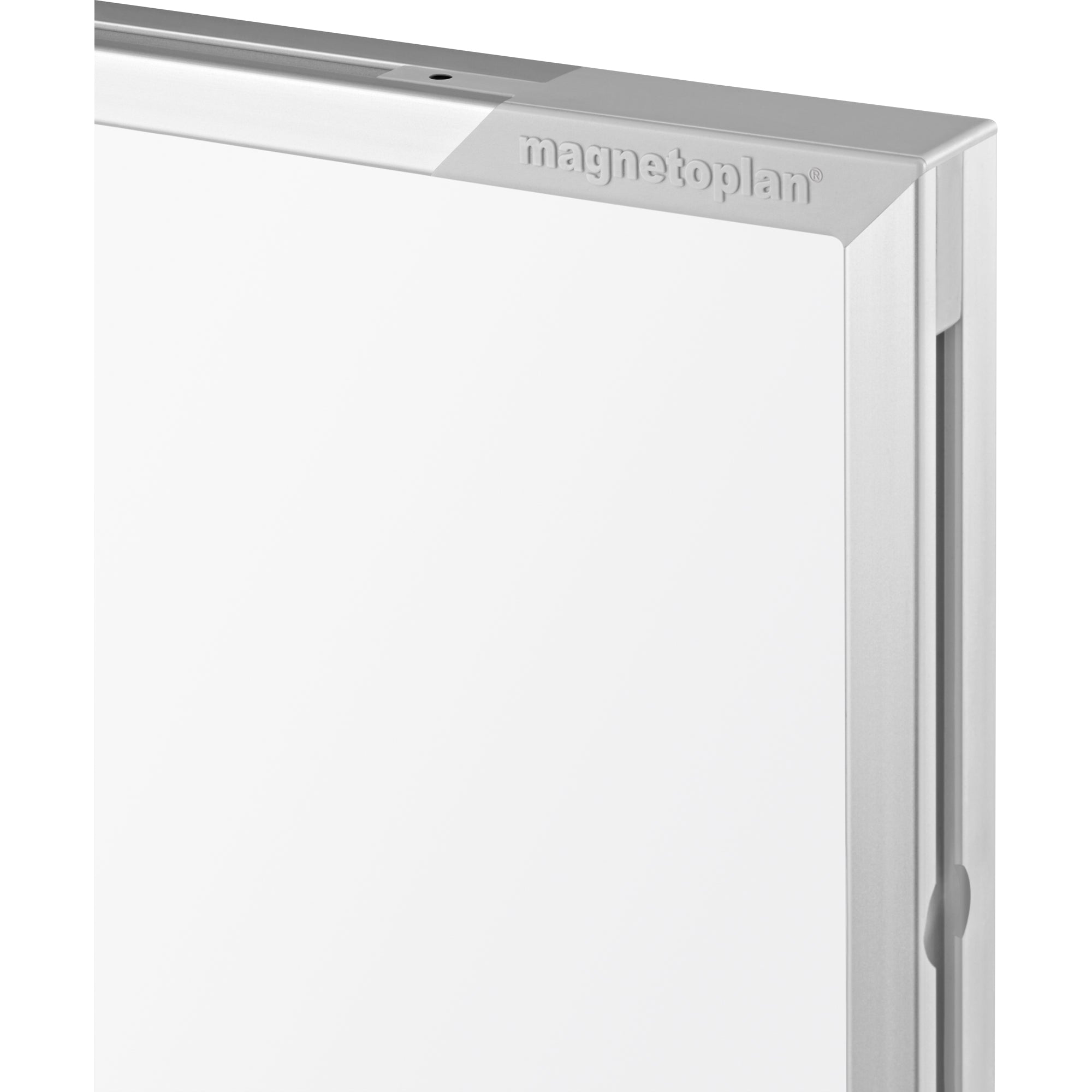 magnetoplan Whiteboard Design ferroscript®