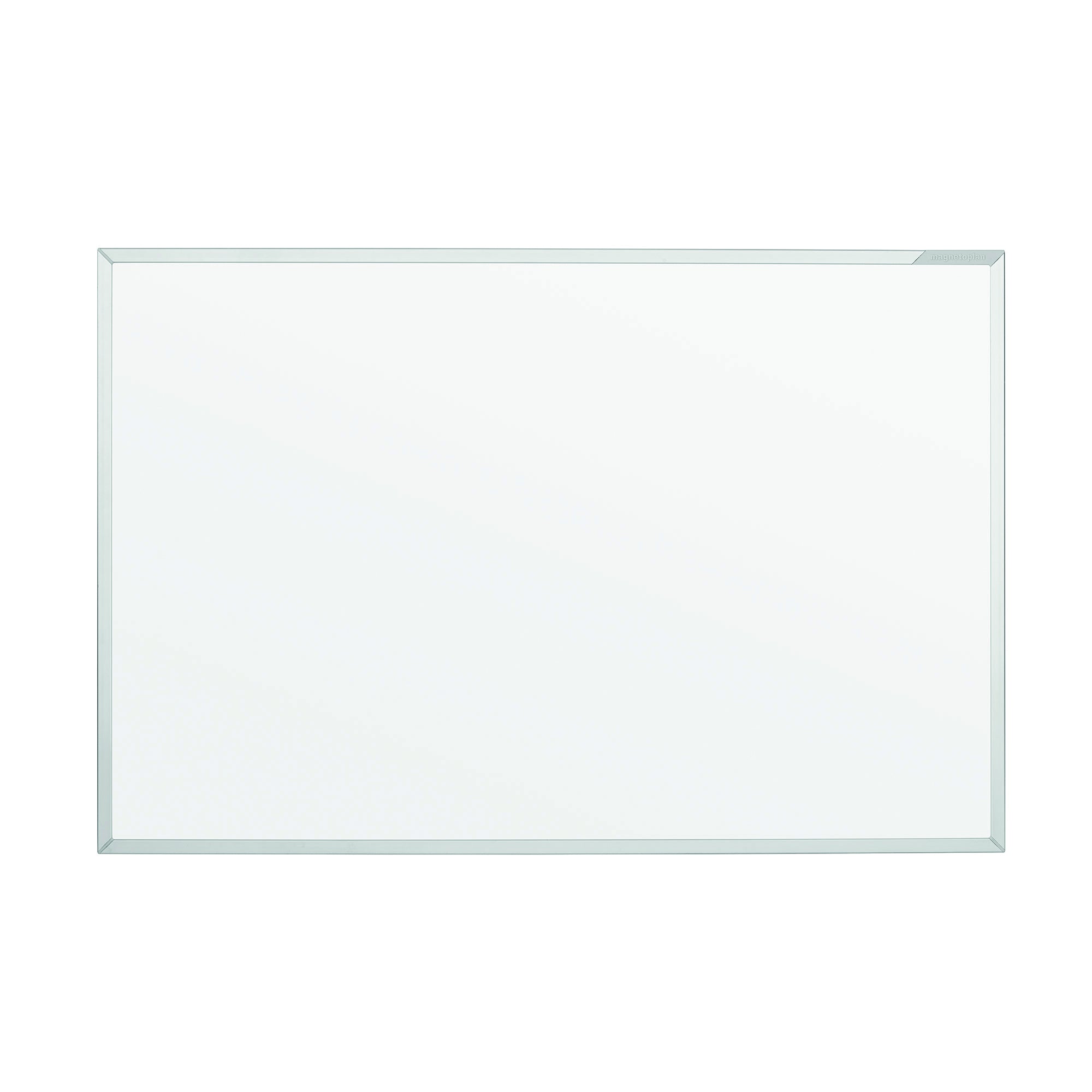 magnetoplan Whiteboard Design ferroscript®