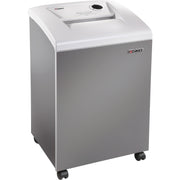 Dahle Aktenvernichter 110air