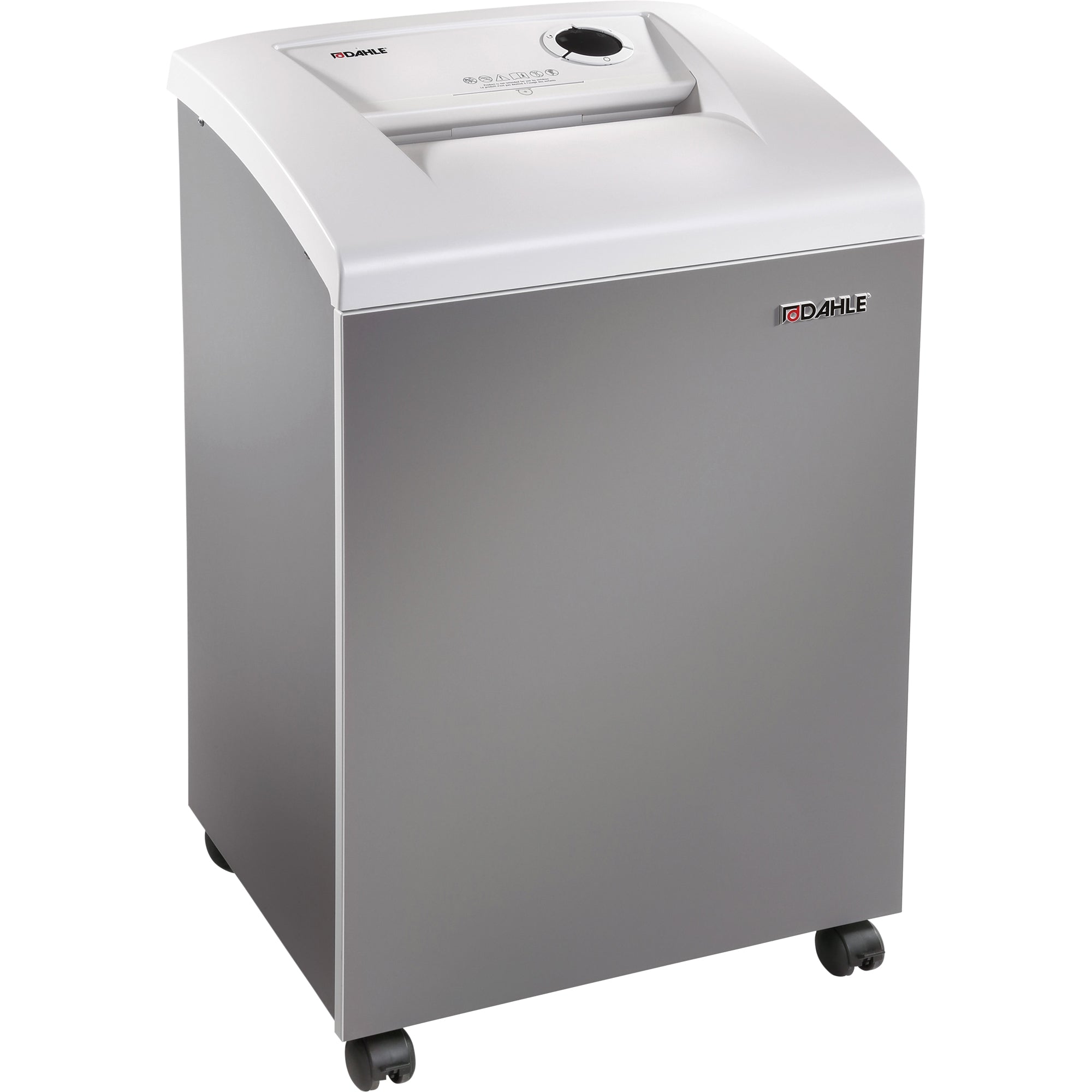 Dahle Aktenvernichter 110air