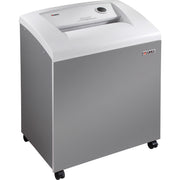 Dahle Aktenvernichter 214