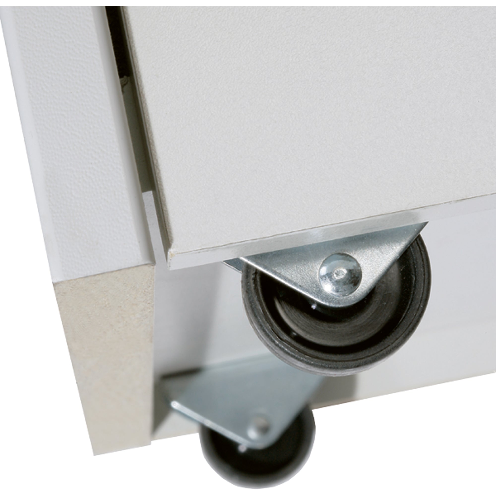 Dahle Aktenvernichter 419 Voilume Pro