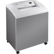 Dahle Aktenvernichter 214air