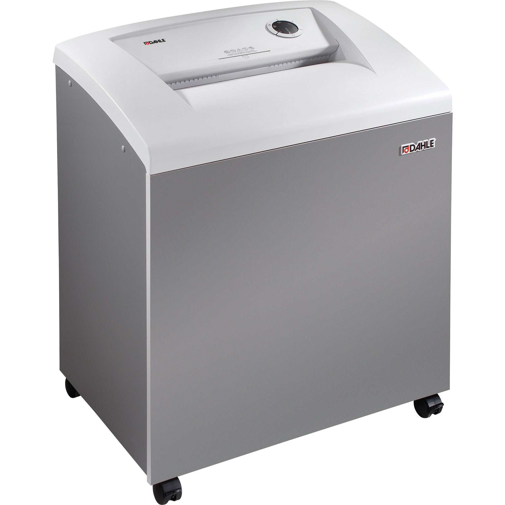 Dahle Aktenvernichter 214air