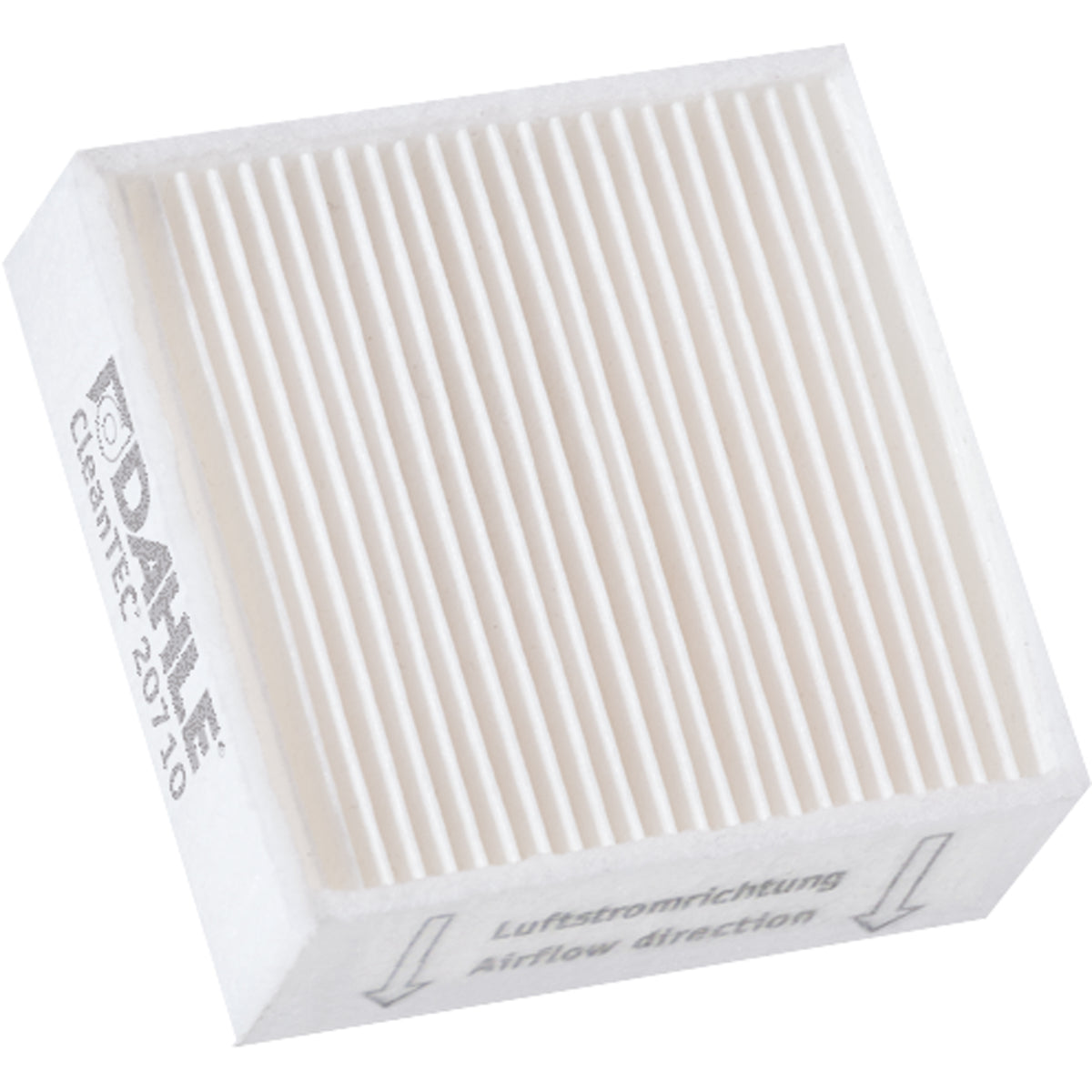 Dahle Aktenvernichter 506air