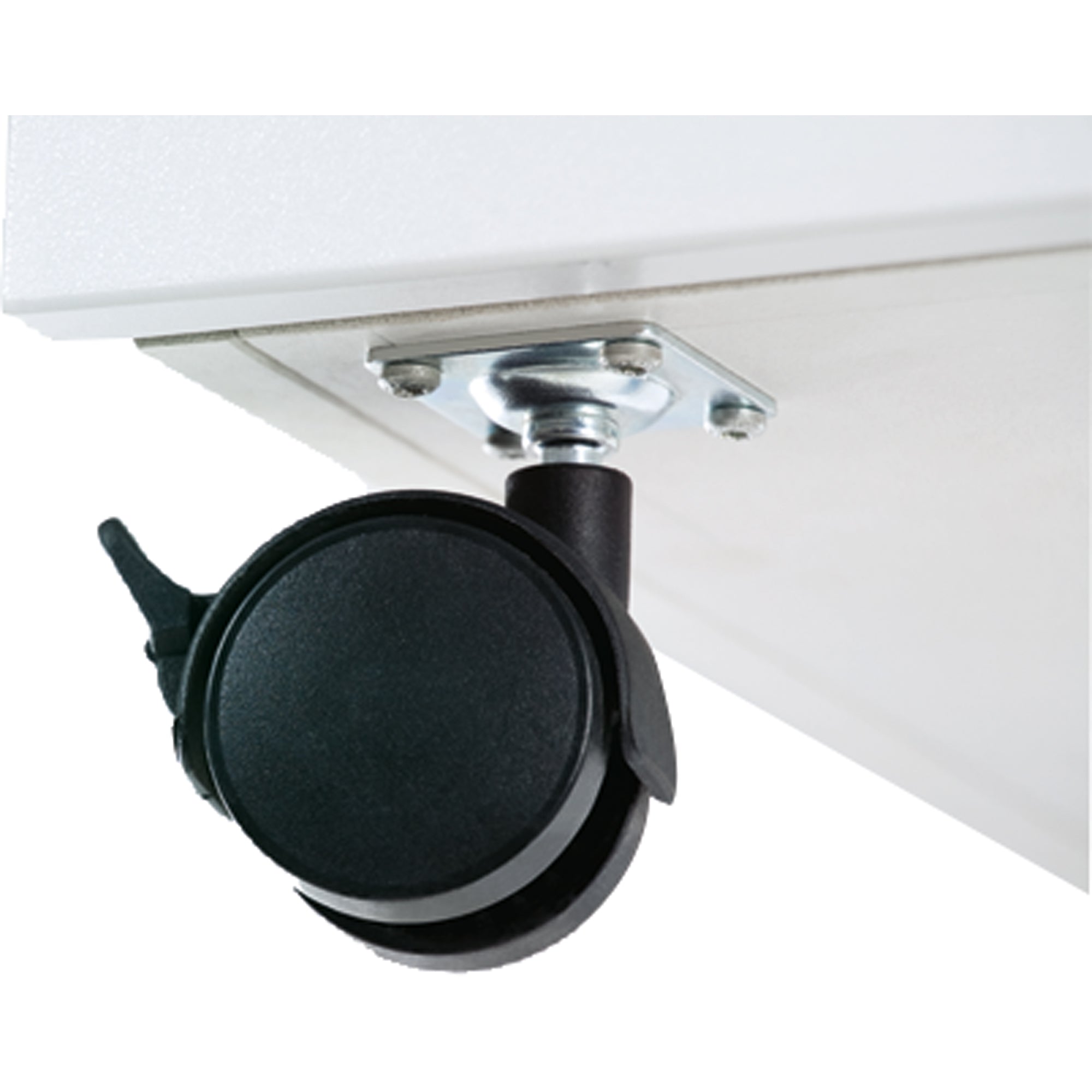 Dahle Aktenvernichter 216