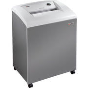 Dahle Aktenvernichter 216