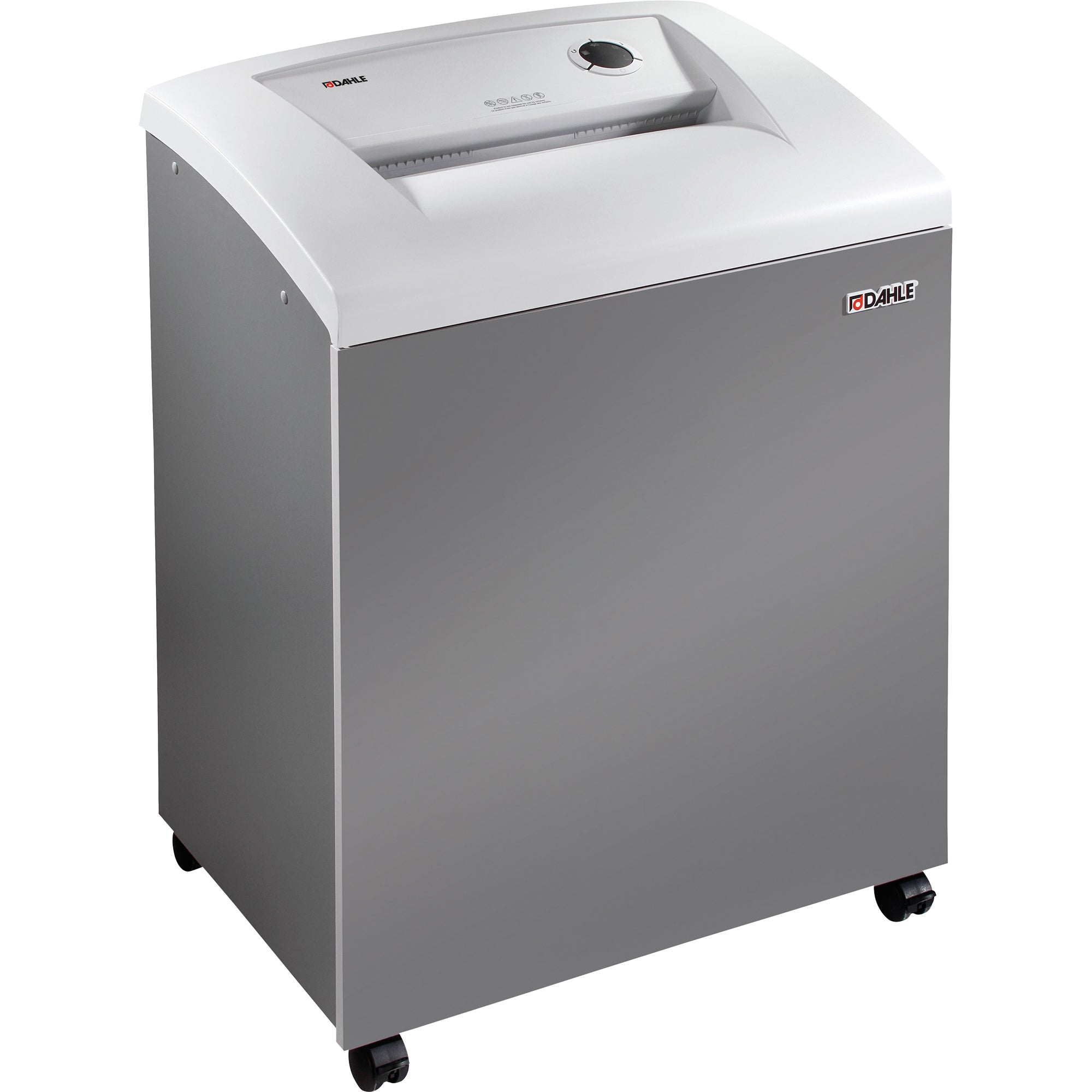 Dahle Aktenvernichter 216air