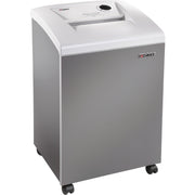 Dahle Aktenvernichter 210air