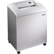 Dahle Aktenvernichter 116