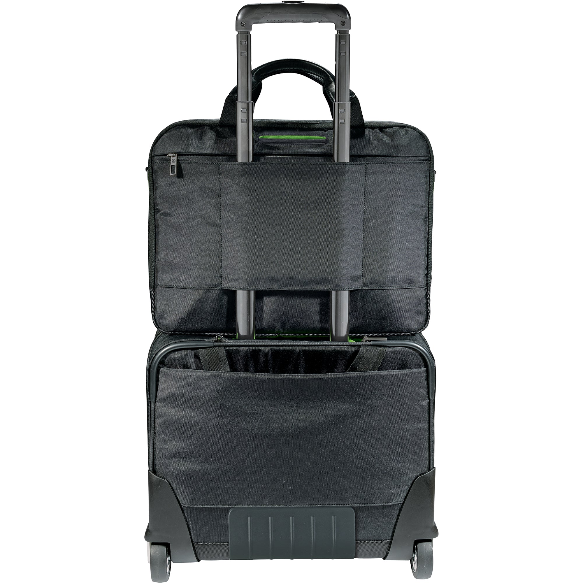 Leitz Trolley Complete Smart Traveller