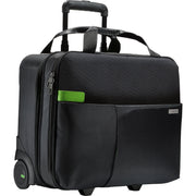 Leitz Trolley Complete Smart Traveller