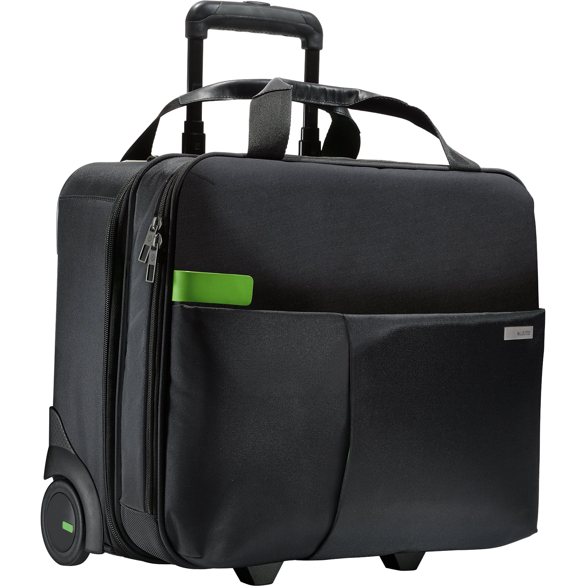 Leitz Trolley Complete Smart Traveller