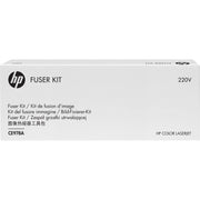 HP Fixiereinheit