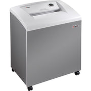 Dahle Aktenvernichter Dahle 414