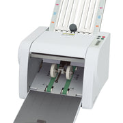 Ideal Falzmaschine 8306