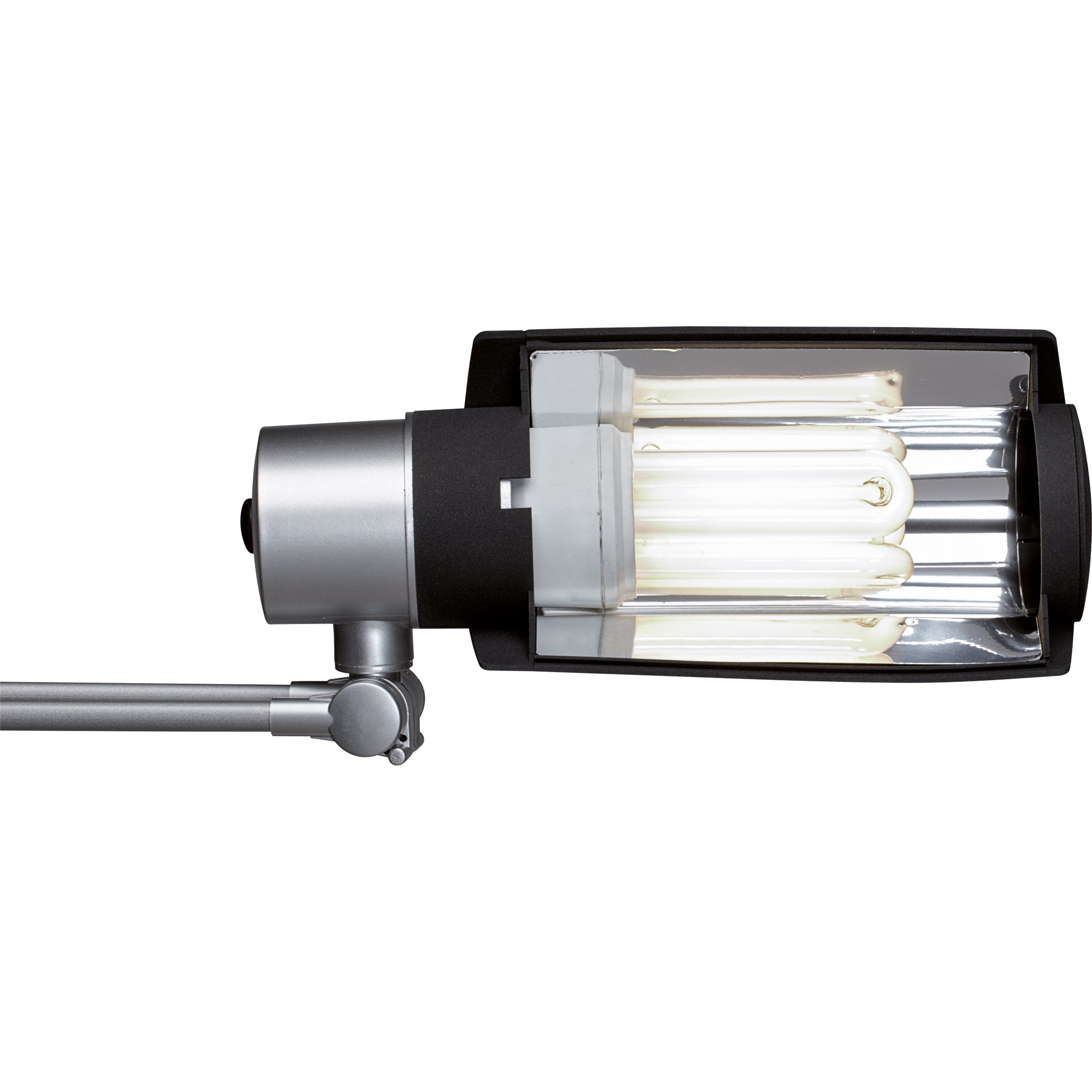 Maul Tischleuchte MAULoffice