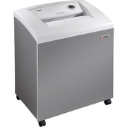 Dahle Aktenvernichter 414air