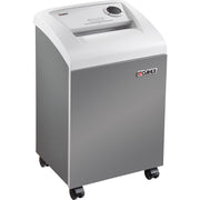 Dahle Aktenvernichter 406air