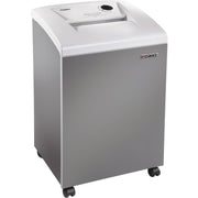 Dahle Aktenvernichter 410air