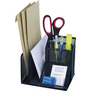 Wedo Tischorganizer OFFICE