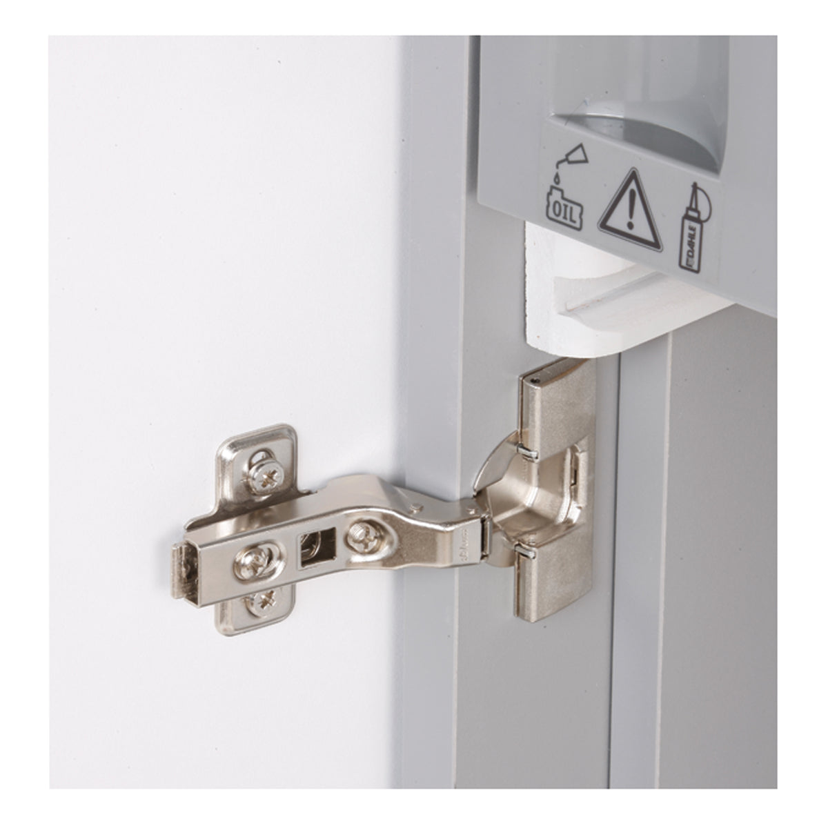 Dahle Aktenvernichter 214air