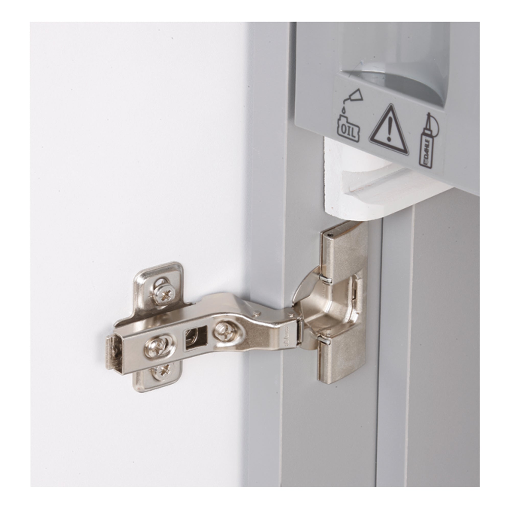 Dahle Aktenvernichter 114air