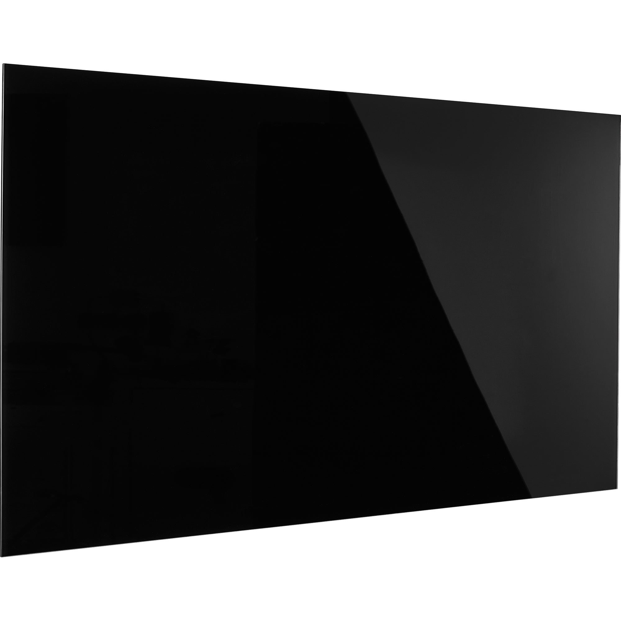 magnetoplan Glasboard Design