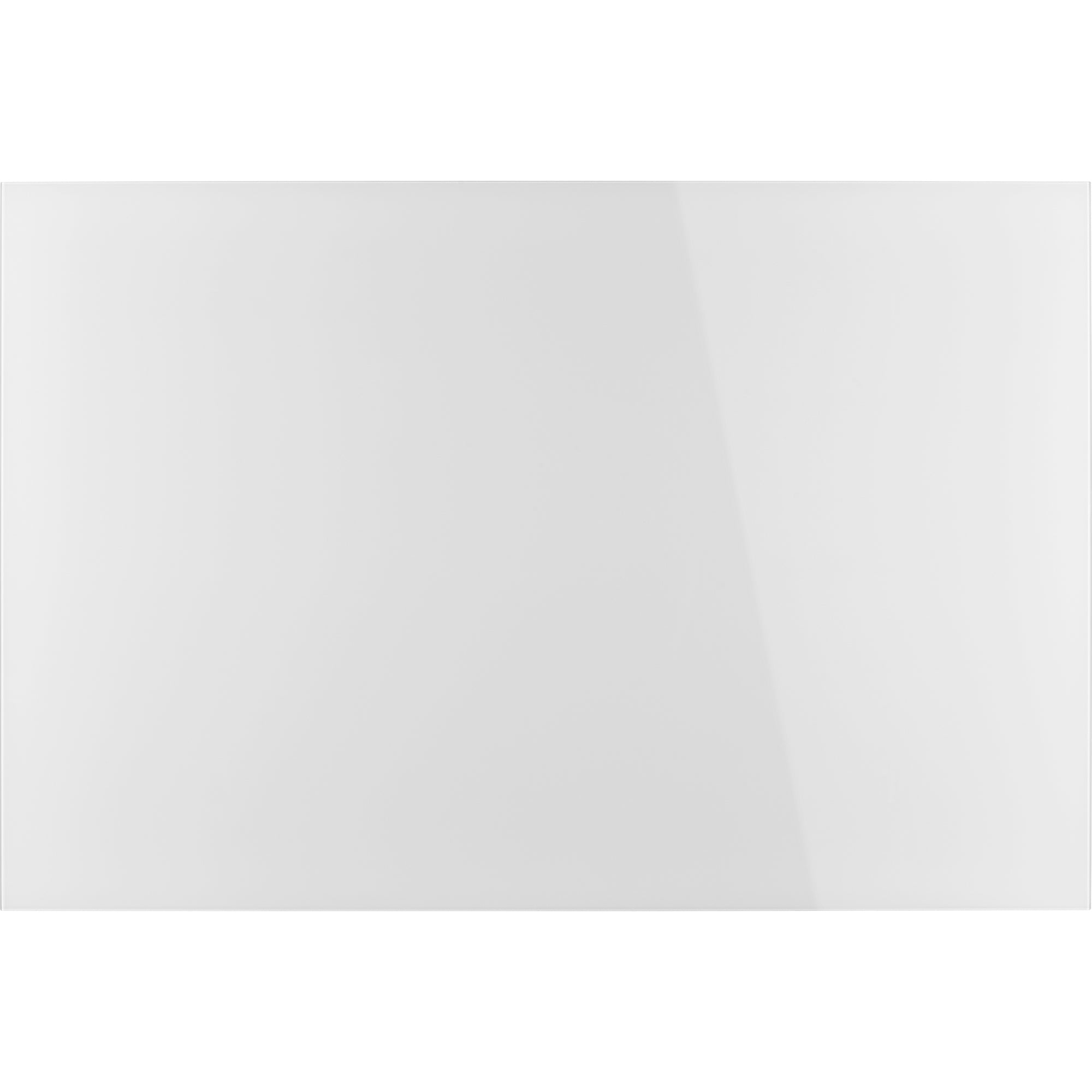 magnetoplan Glasboard Design