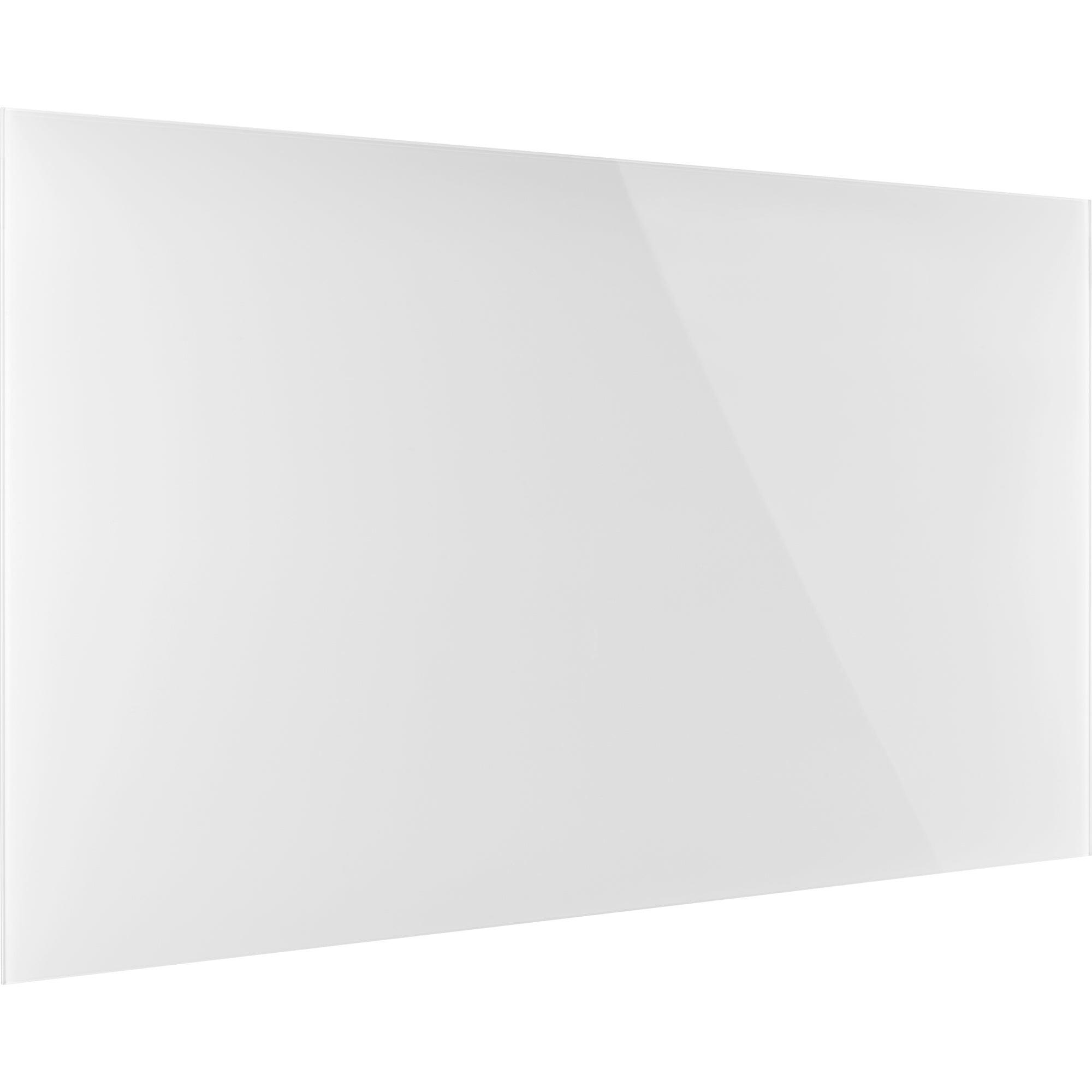 magnetoplan Glasboard Design