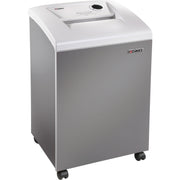 Dahle Aktenvernichter 510 L plus