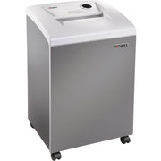 Dahle Aktenvernichter 510air L plus