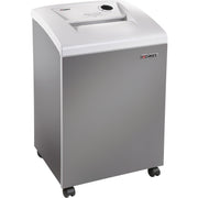 Dahle Aktenvernichter 510air