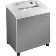 Dahle Aktenvernichter 514air