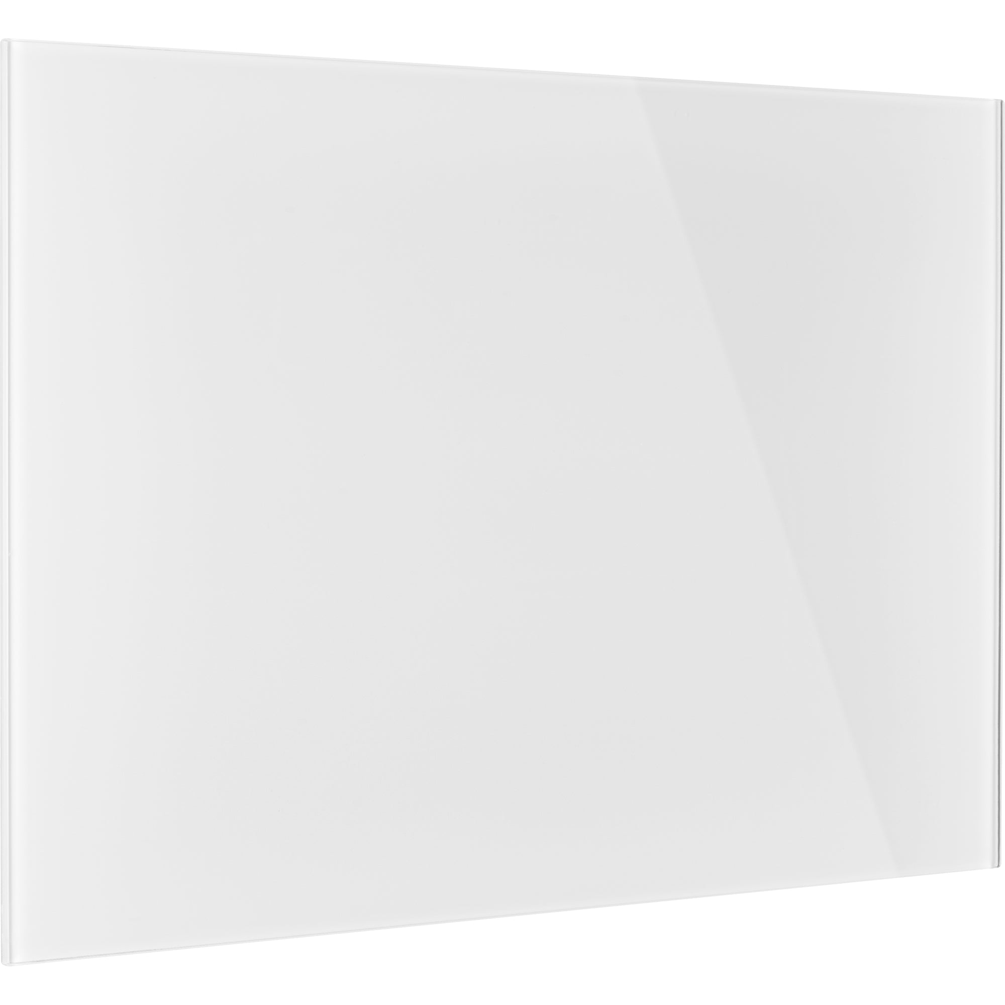 magnetoplan Glasboard Design