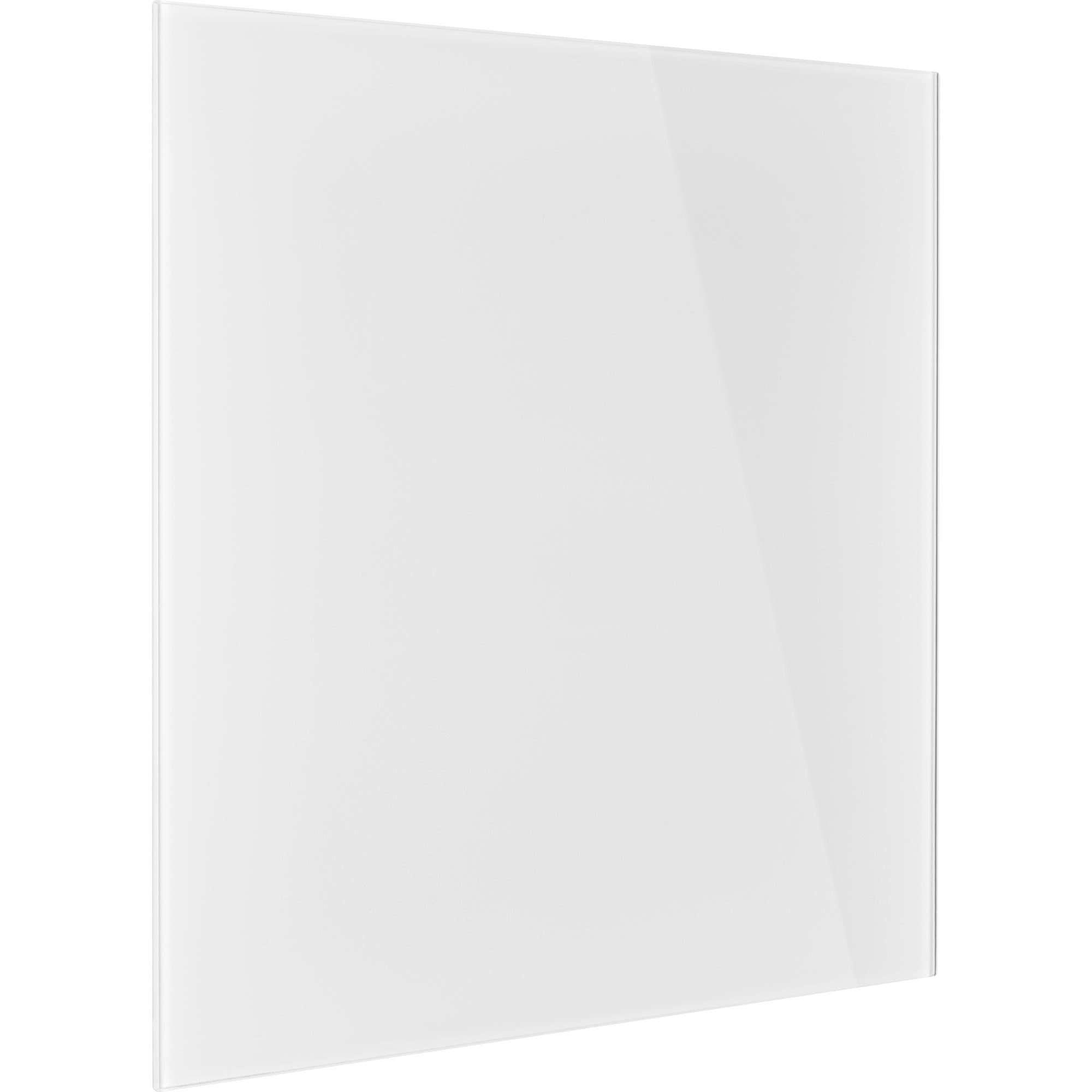 magnetoplan Glasboard Design