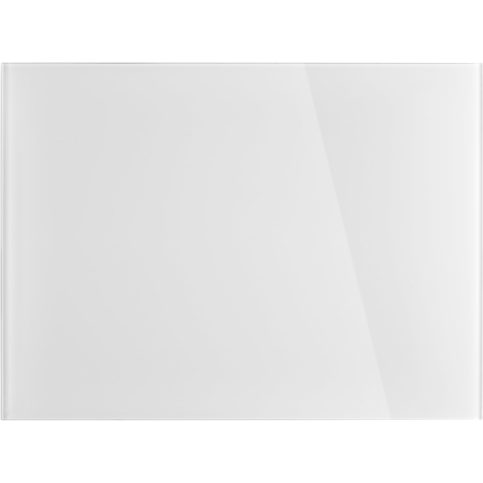 magnetoplan Glasboard Design