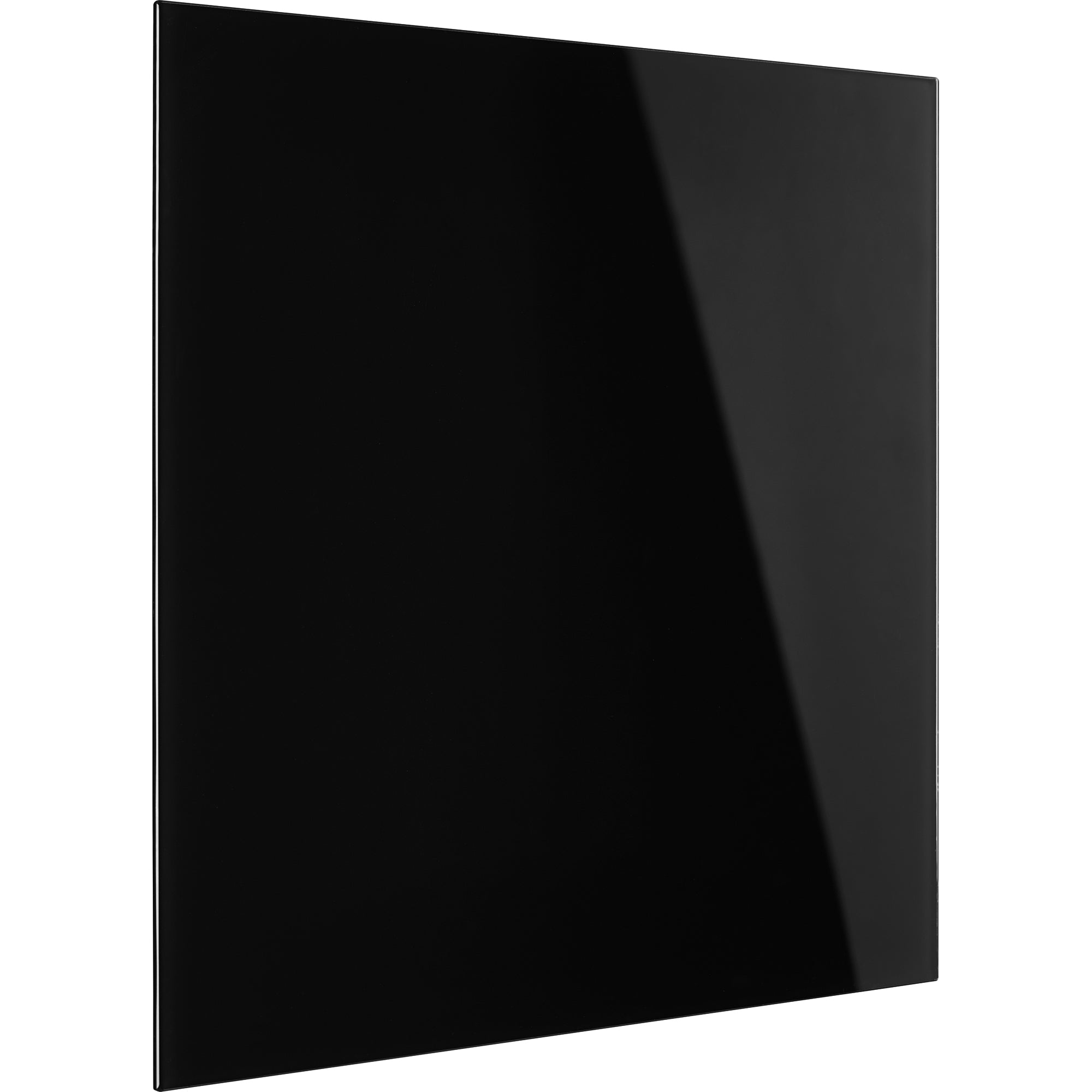magnetoplan Glasboard Design