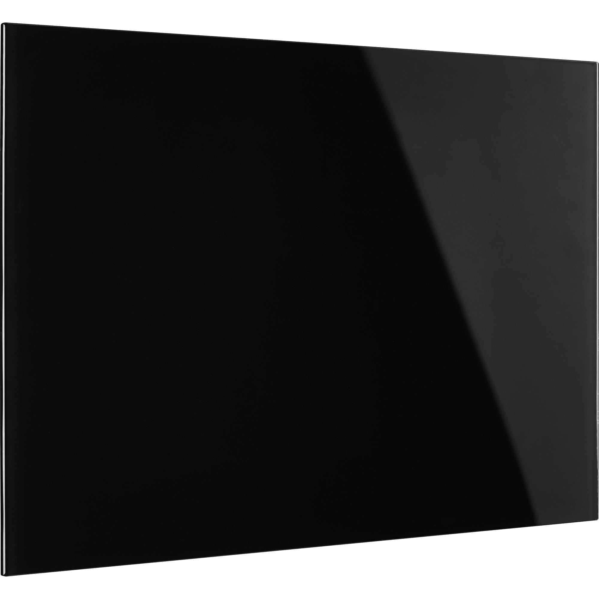 magnetoplan Glasboard Design