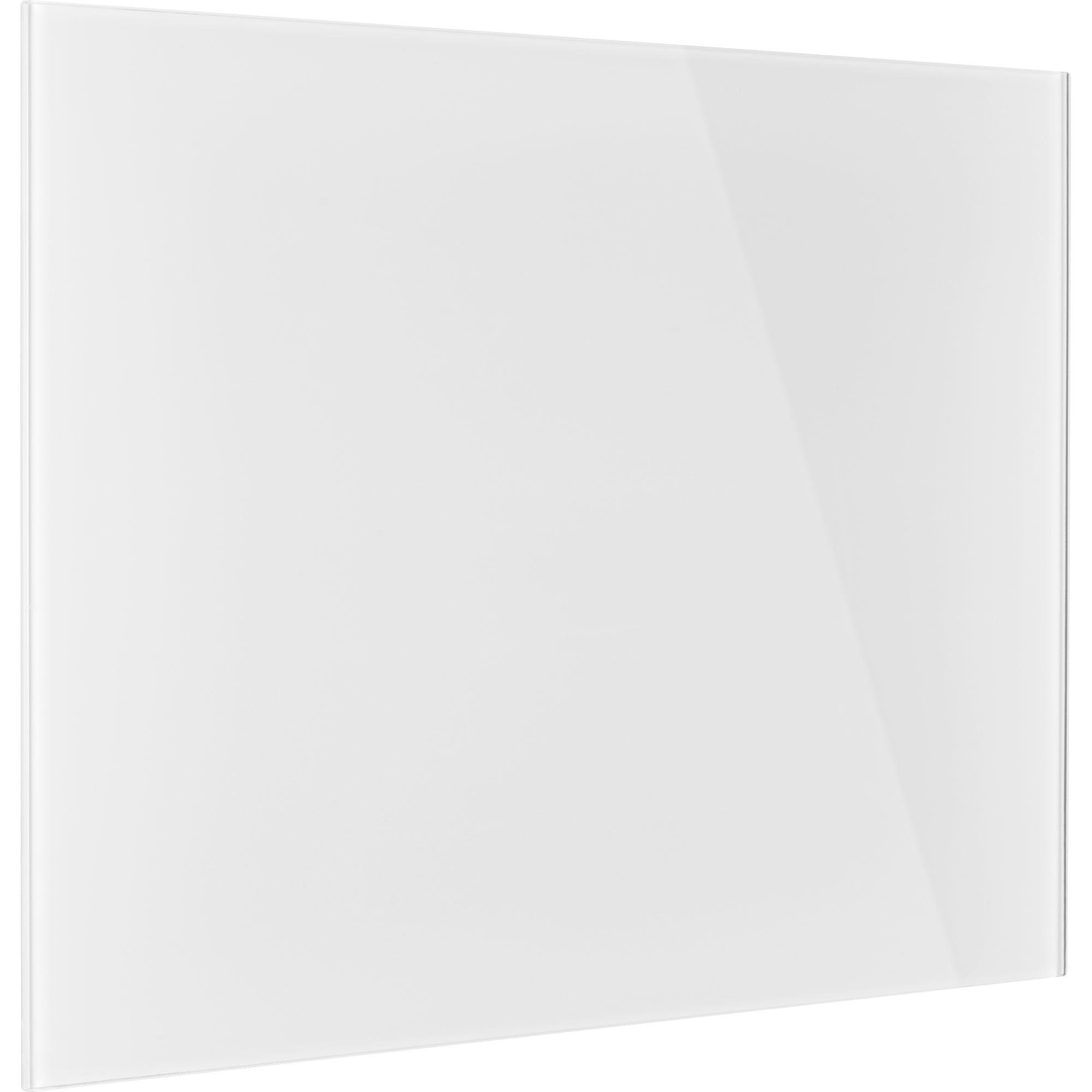 magnetoplan Glasboard Design