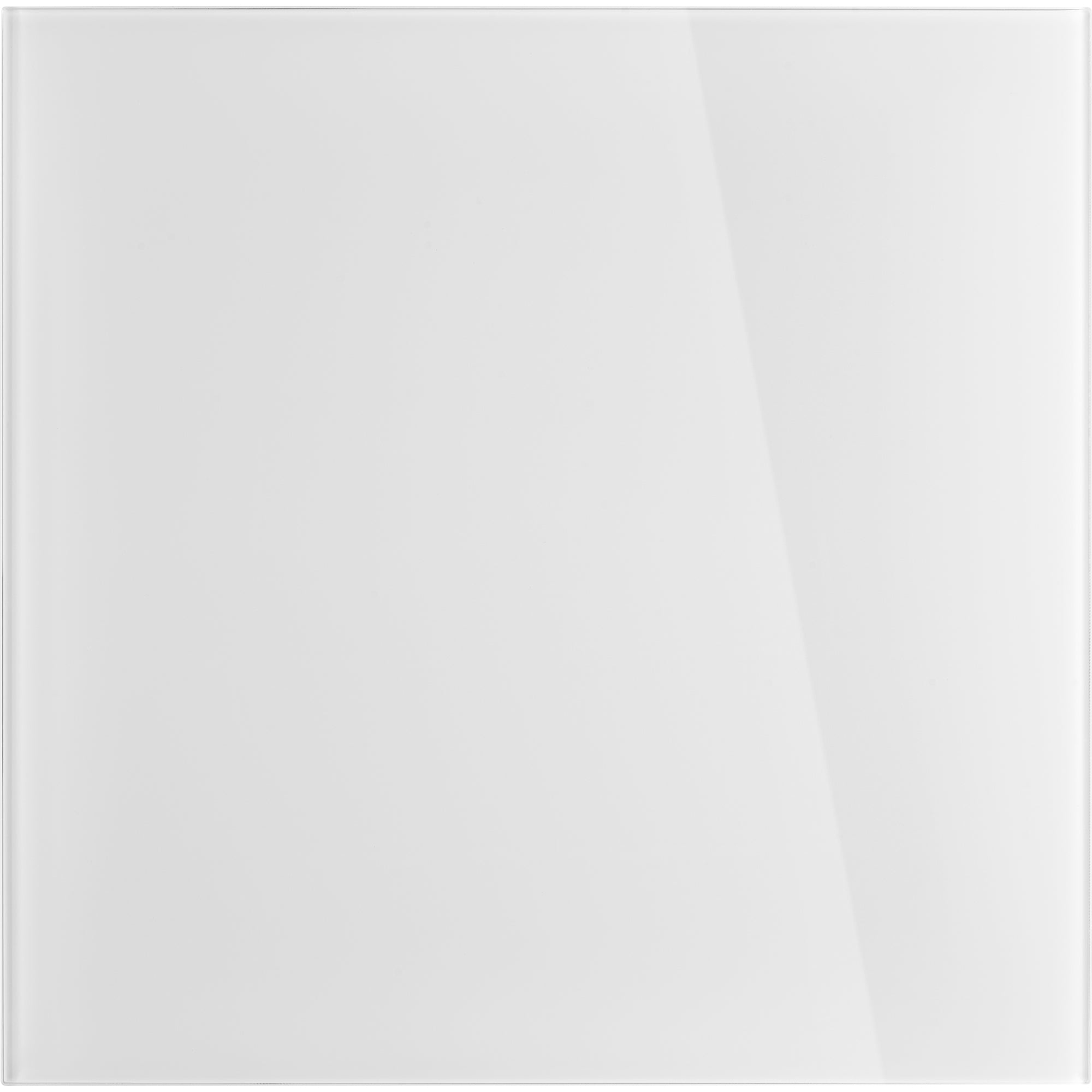 magnetoplan Glasboard Design