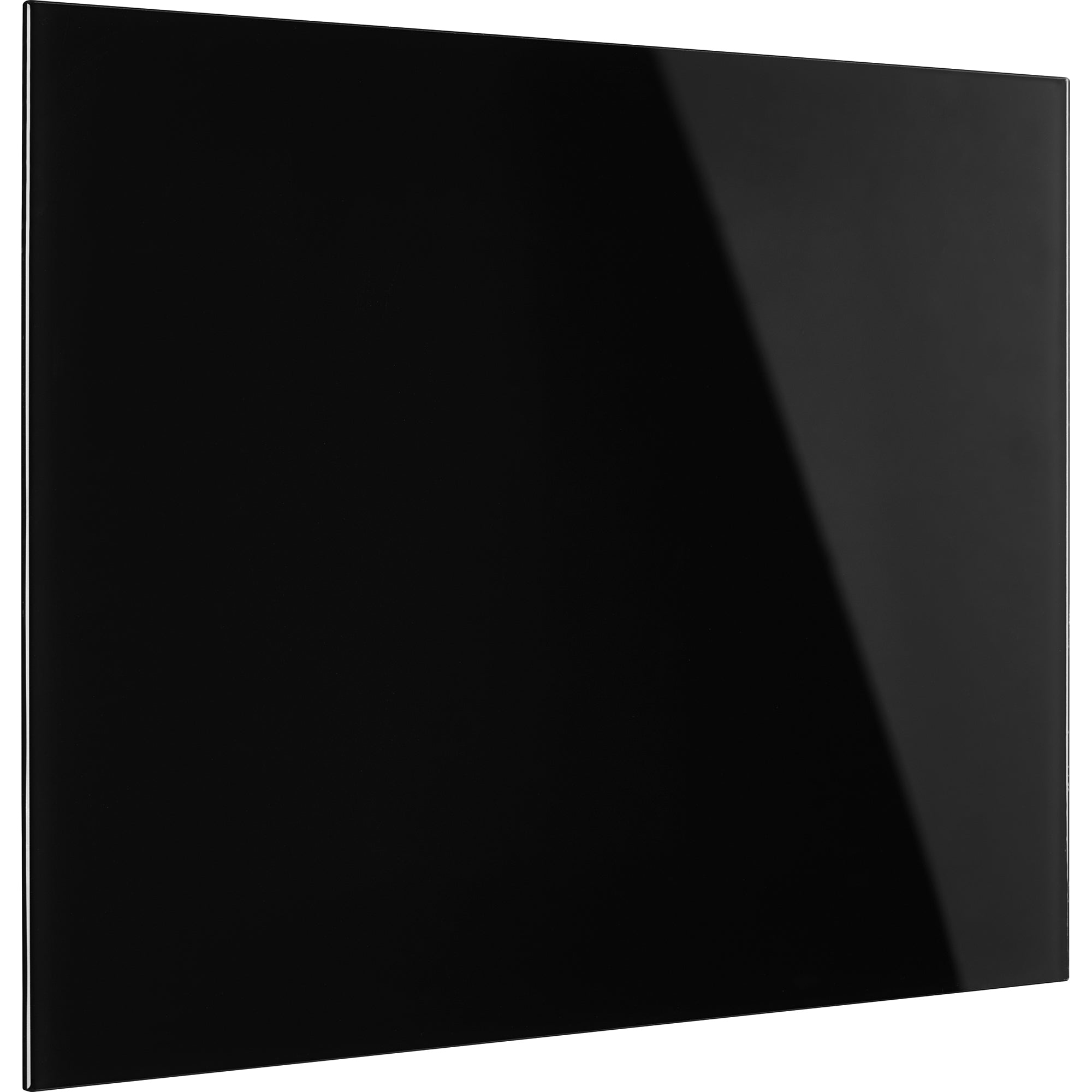 magnetoplan Glasboard Design