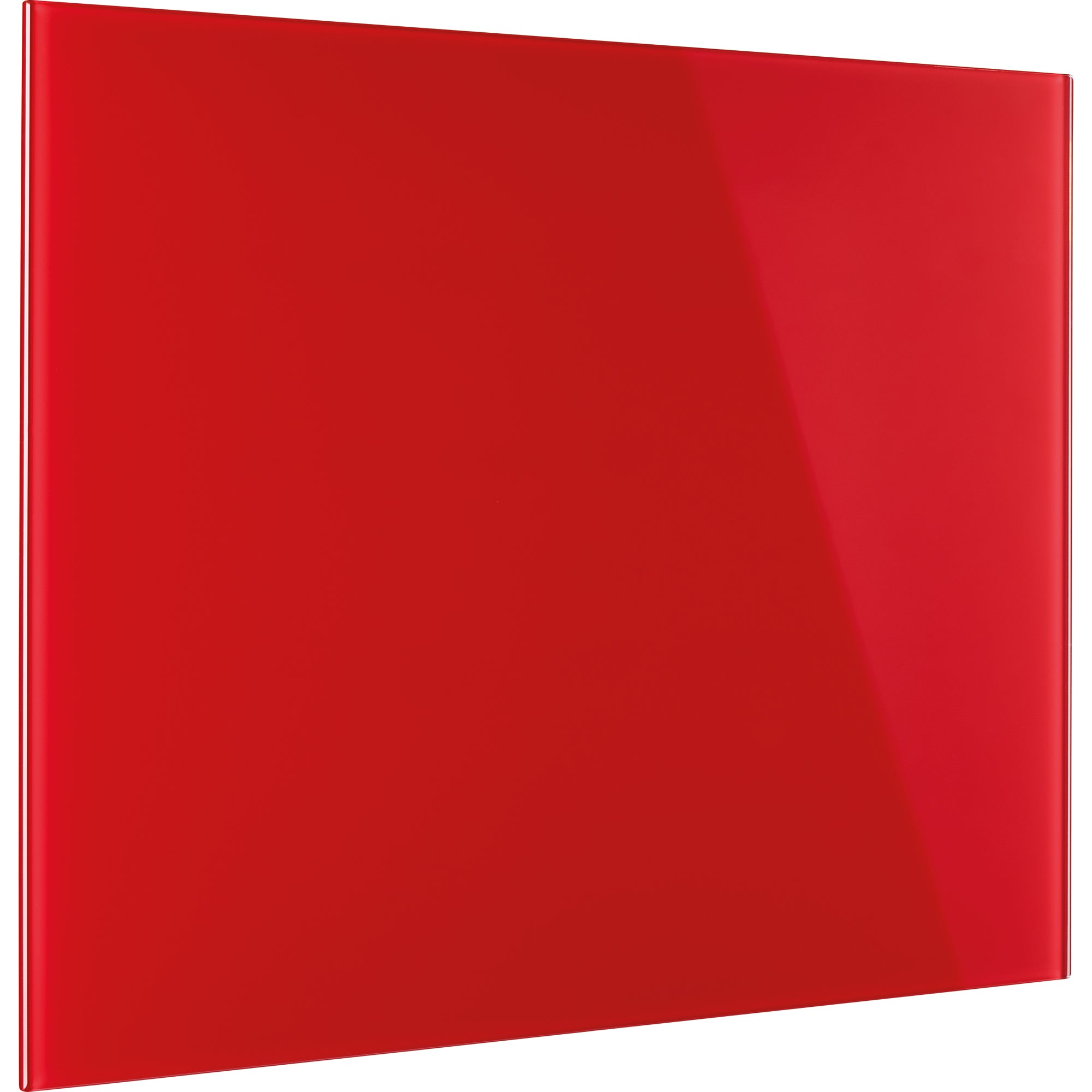 magnetoplan Glasboard Design