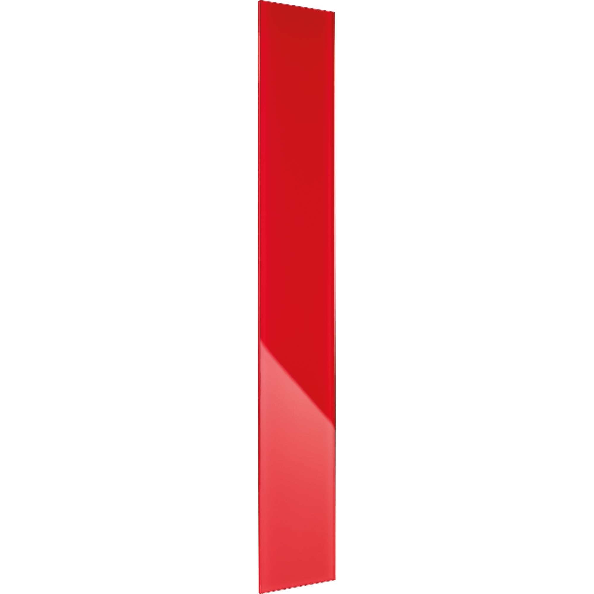 magnetoplan Glasboard Design