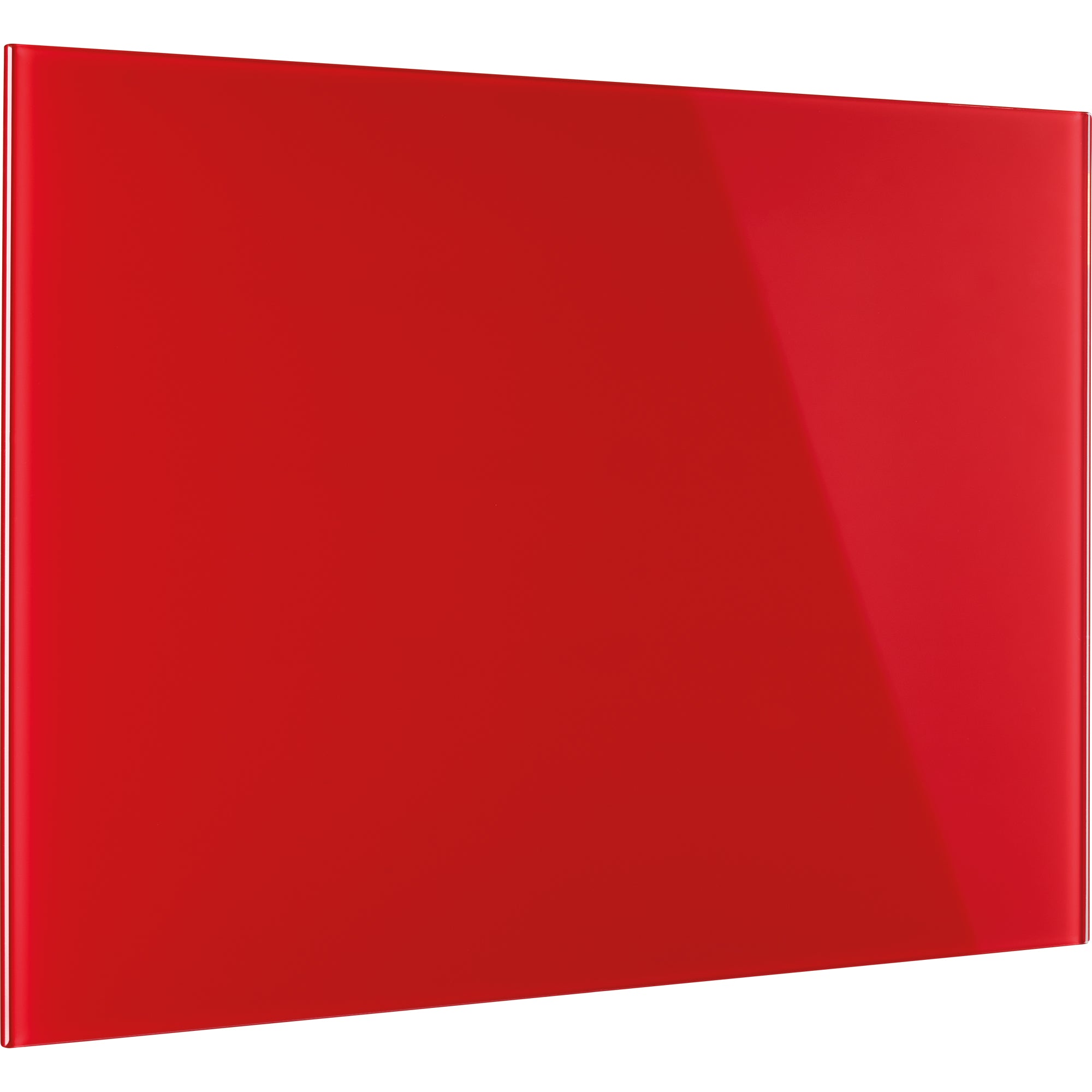 magnetoplan Glasboard Design
